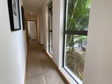 Villa de 3 Chambres