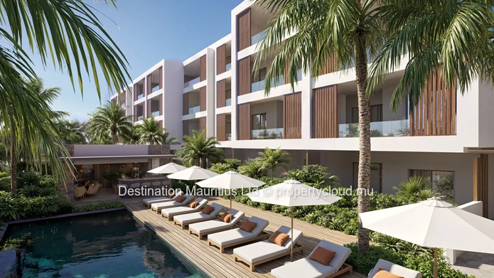 GRAND BAY - Premier Investment Opportunity
