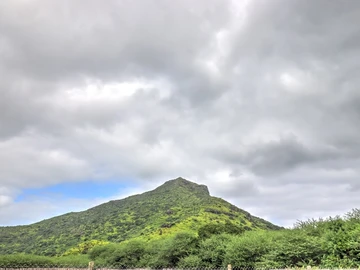 Residential Land