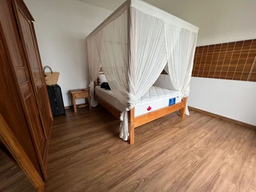 Villa de 3 Chambres