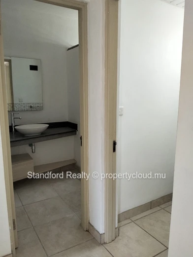  Exclusif Appartement à Louer – 3 Chambres, Port Chambly, Nord