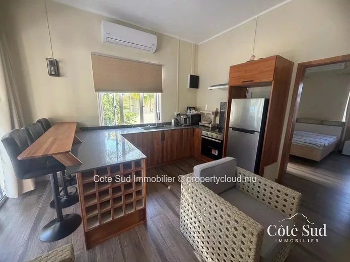 For Rent – Magnificent spacious house with a pool