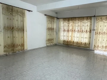 Maison de 4 Chambres