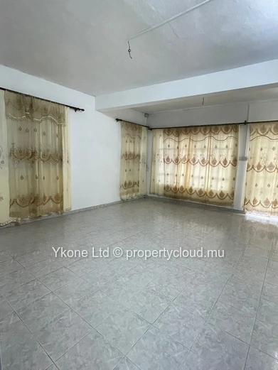 Maison En Vente À Trou D'eau Douce