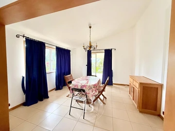 Villa de 5 Chambres