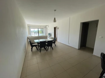 Appartement de 2 Chambres