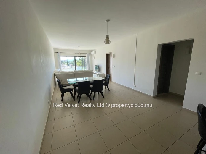 Appartement de 2 chambres à vendre à Phoenix