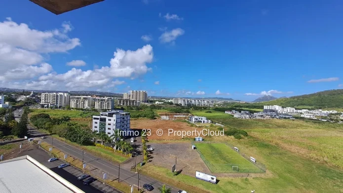 Apartment - 3 bedrooms - Sodnac - Ref. AP78259LO