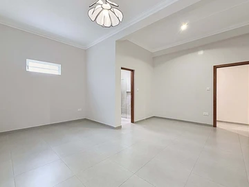 Maison de 6 Chambres