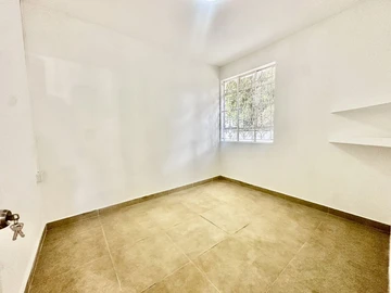 Maison de 6 Chambres