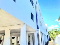 FOR SALE – 2 Beds Apartment -LIFT/GYM/POOL/BBQ AREA – Rs 5.2M! CALL