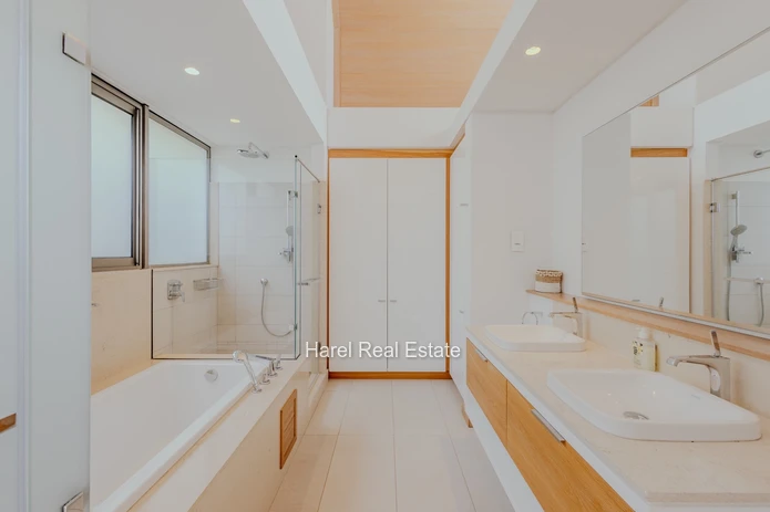 Villa de Luxe 4 Chambres à Mont Choisy Golf & Beach Estate