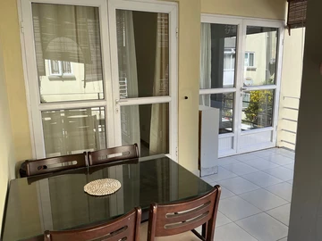 Appartement de 2 Chambres