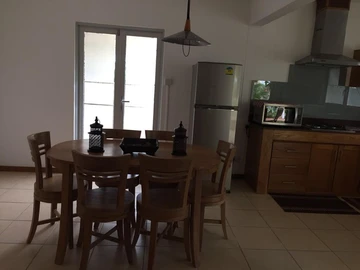 Maison de 3 Chambres