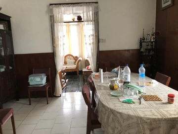 7 Bedroom House
