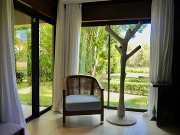 5 Bedroom Villa