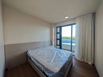 4 Bedroom Penthouse