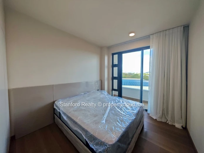 Penthouse for Sale - 4 Bedrooms, Bagatelle, Moka