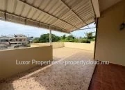 Studio for Rent | Pereybere 