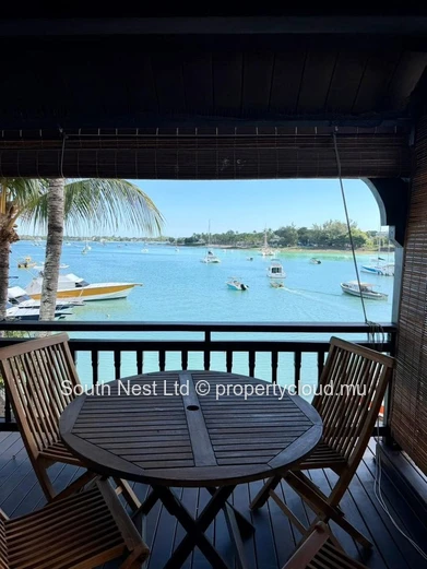 Grand Baie, Grand Baie, North