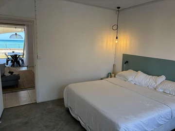 Maison de 4 Chambres