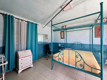 Maison de 6 Chambres