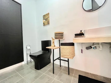 Commercial Property
