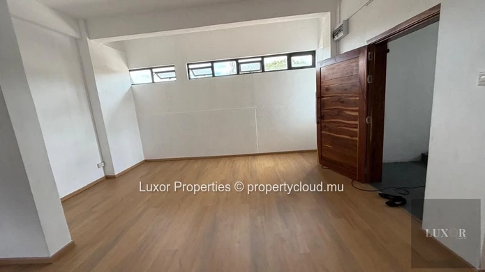 Newly Built Apartment For Sale – Forest Side