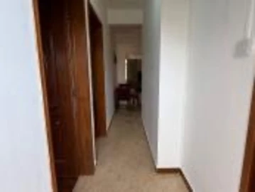 Appartement de 2 Chambres