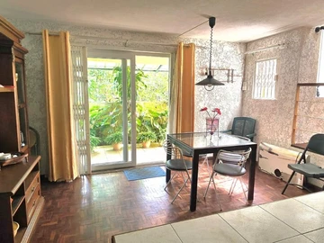 Villa de 3 Chambres