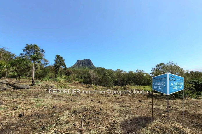 land for sale – Crève Coeur