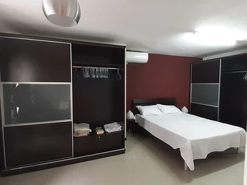 3 Bedroom Townhouse, Duplex