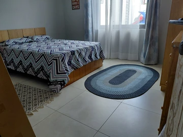 Villa de 2 Chambres