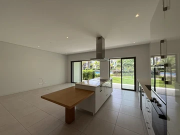 Appartement de 2 Chambres