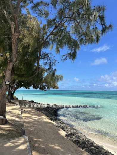 Discover Luxury Living at Pointe d'Esny Le Village – Mauritius