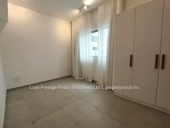 Appartement de Luxe de 3 Chambres à Vendre à Ki Resort, Pereybère | Propriété PDS | Acheteurs Étrangers Bienvenus