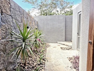 Townhouse, Duplex de 3 Chambres