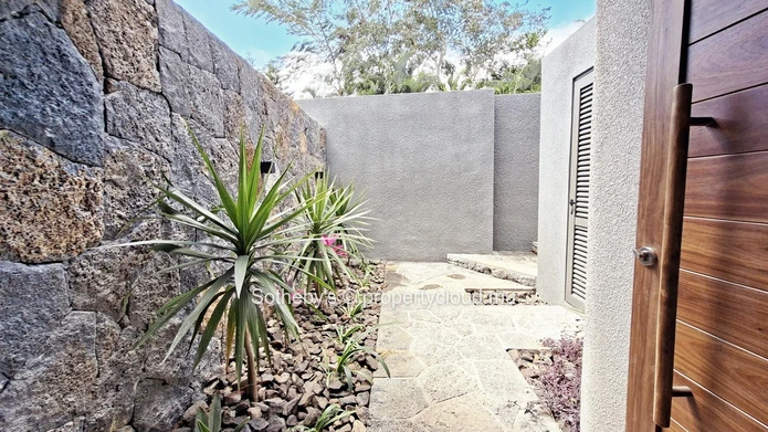 Casa Boma - Sale