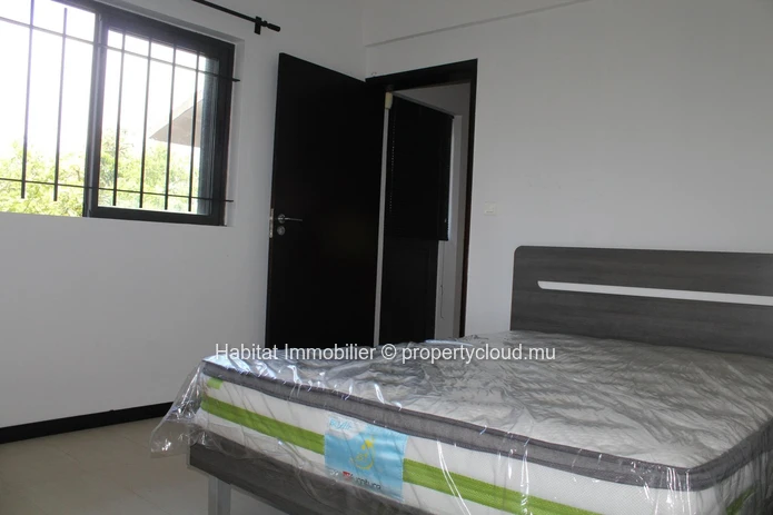 Duplex à vendre à Curepipe