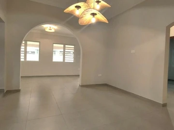 Maison de 6 Chambres