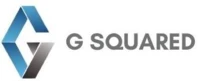 G Squared Property Ltd