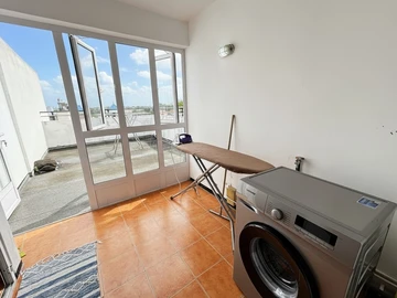 3 Bedroom Townhouse, Duplex