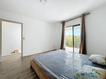 Maison de 2 Chambres