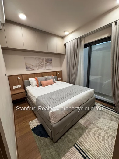 Apartment for Rent - 3 Bedrooms, Bagatelle, Mountain View