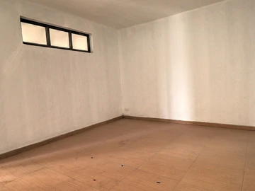 Commercial Property