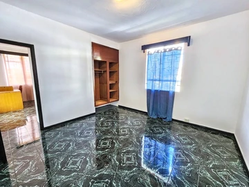 Maison de 6 Chambres