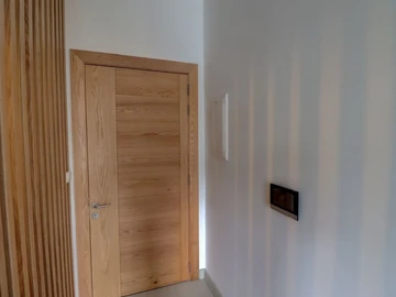 Appartement de 2 Chambres