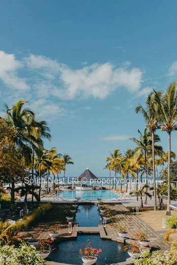 Villas d'Exception au Cœur de Heritage Villas Valriche