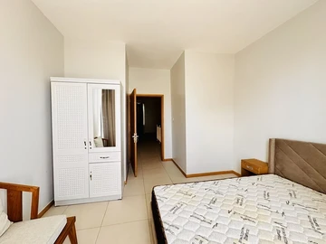 Villa de 5 Chambres