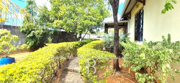 PEREYBÈRE - Spacious and Beautiful House - 4 Bedrooms